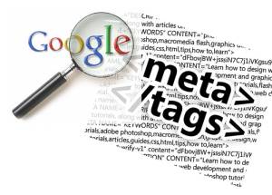Titel im Meta-Tag <title> gut und treffend schreiben