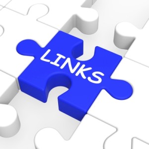 Effektive Link-Gestaltung: So optimieren Sie Links auf Ihrer Website