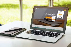 Welche Landing Page ist für Ihr Unternehmen die beste Wahl?