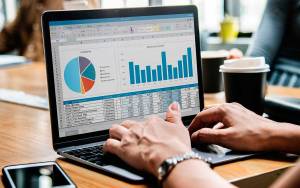 Schlüsselrolle des Online-Marketings in der Kundenakquise