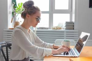 Content-Marketing als Schlüssel zur Kundenbindung