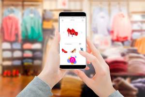 Lokale Kunden gewinnen: Strategien für den regionalen E-Commerce