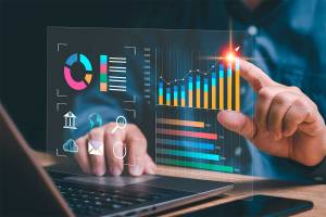 Performance-Marketing