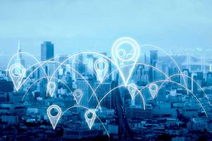 Local SEO: So werden Sie in Ihrer Region gefunden
