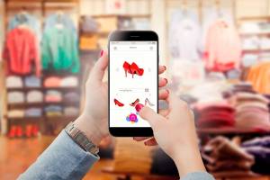 Warum Kunden auf schnelle Ladezeiten Ihres Online-Shops Wert legen