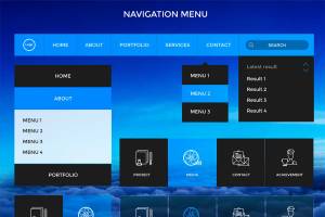 Benutzerfreundliche Navigation – Erfolgsfaktoren