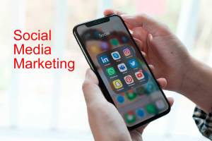 Social Media Ads: So maximieren Sie Ihre Reichweite auf Facebook und Instagram
