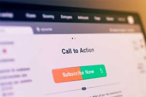 Der perfekte Call-to-Action: Wie Sie Ihre Nutzer zu Kunden machen