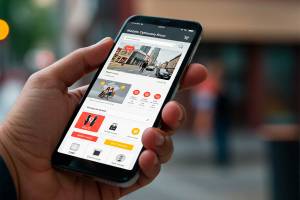 Warum mobile Optimierung entscheidend für Ihren Online-Shop ist