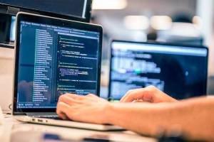Individuelle Webentwicklung: Lösungen, die Ihr Unternehmen wirklich braucht
