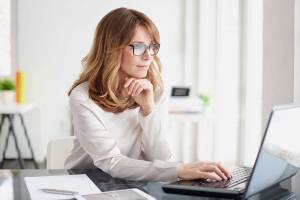 SEO-freundlicher Content für bessere Rankings