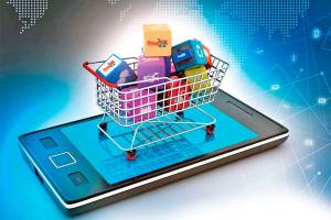 E-Commerce-Marketing: Steigern Sie den Umsatz von Ihrem Online-Shop