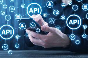 So optimieren Sie Ihre Arbeitsabläufe mit Webservices und APIs