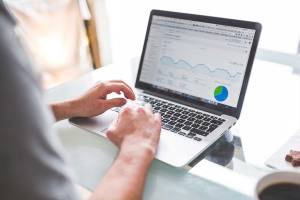 Die Bedeutung von Analytics im Online-Marketing: Daten richtig nutzen