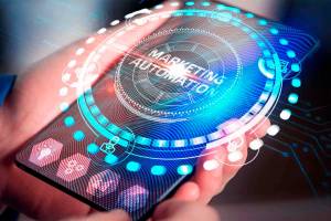 Marketing Automation: Wie Sie Prozesse effizienter gestalten