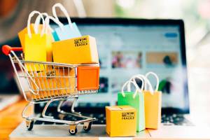 Wie ein maßgeschneiderter Online-Shop Ihre Marke stärkt