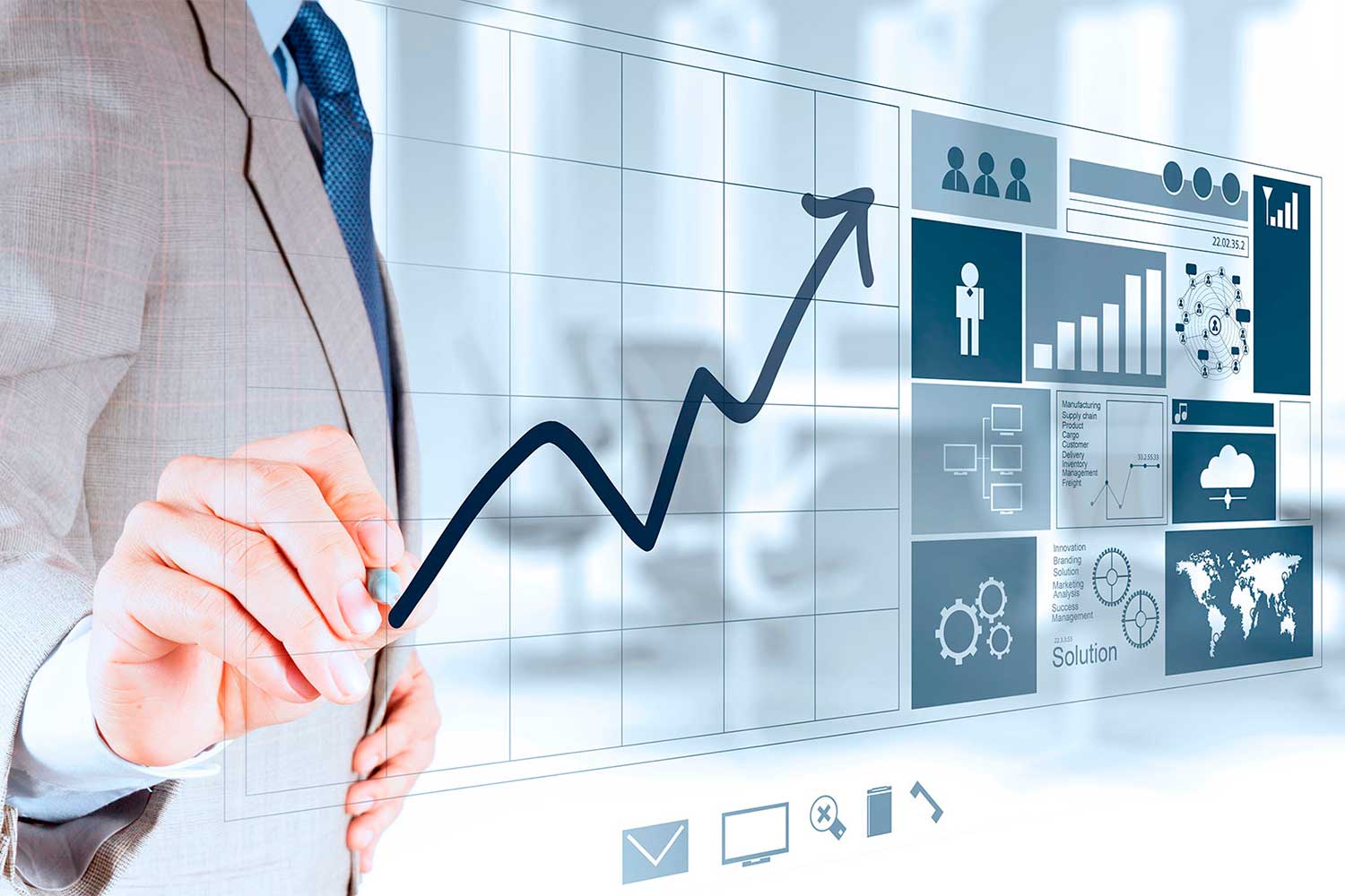 Datenbankmanagement