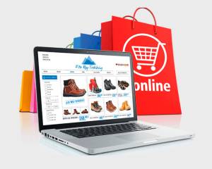 Ihr Online-Shop: WooCommerce, Magento und andere vorgefertigte E-Commerce-Lösungen