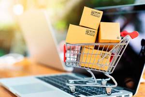 Erfolgsfaktoren für einen erfolgreichen E-Commerce-Start