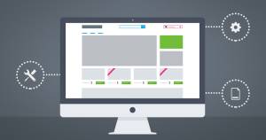 Startseite – einige nützliche Tipps