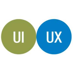 UX/UI Design – worum geht es eigentlich?