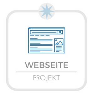 Dienstleister für Webprojekt richtig auswählen